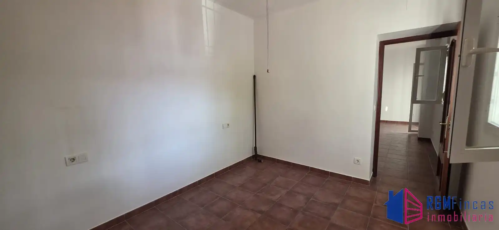 Wohnung zur Miete in Bellavista - La Palmera, imagen 13