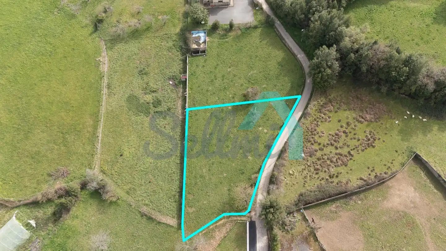 Grundstücke und Bauplätze zum Verkauf in Camin de la Caleyona, imagen 9