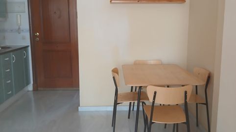Foto 5 de Piso en venta en Avenida del Ejército, 3a, Crevillet, El Puerto de Santa María