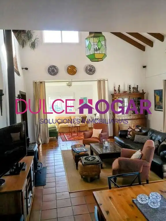 House with pool for sale in Punta Plata, imagen 11