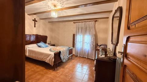 Foto 4 de Casa o xalet en venda a Puertomingalvo, Teruel