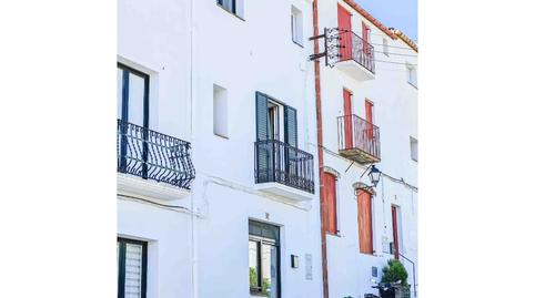 Foto 3 de Casa o xalet en venda a Calle Narcis Monturiol D'en, Cadaqués, Girona