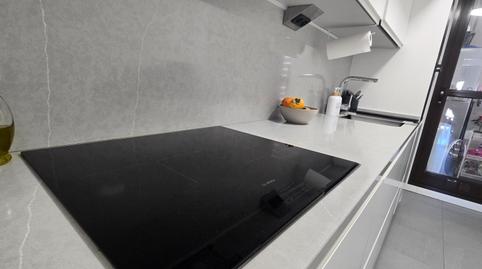 Foto 5 de Apartament en venda a Calle Arturo Toscanini, El Tejar - Hacienda Bizcochero, Málaga