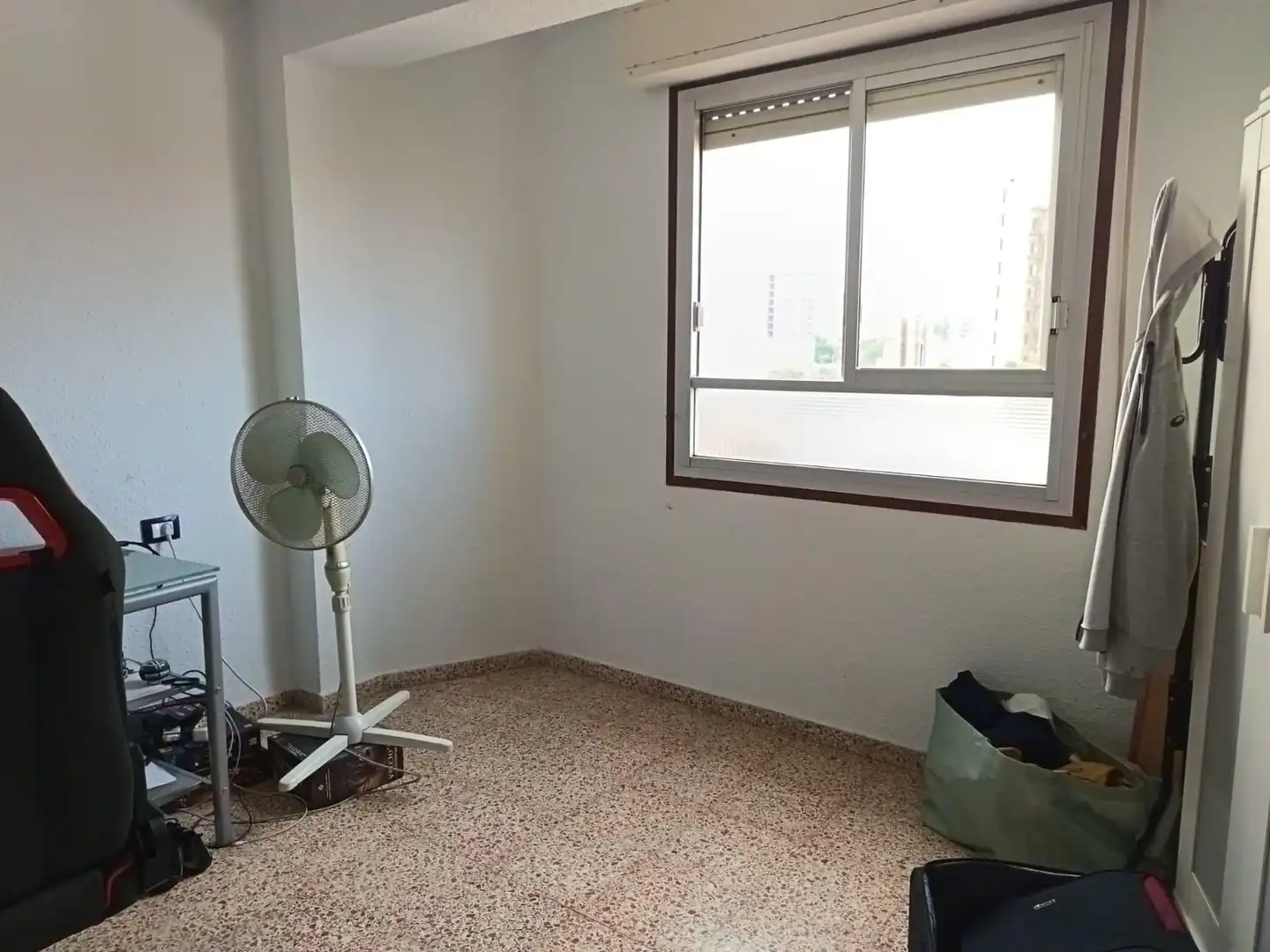 Flat with terrace for sale in Campoamor - Altozano, imagen 26