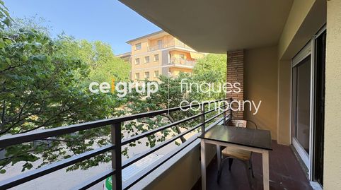 Foto 4 de Piso en venta en Eixample Nord, Girona Capital
