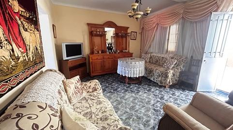 Photo 5 of House or chalet for sale in Benaoján, Málaga