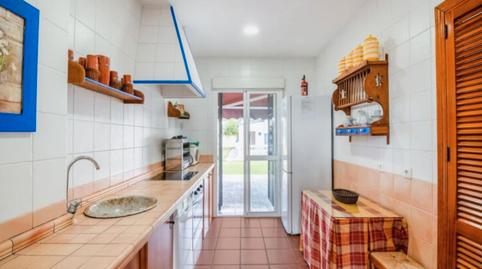 Photo 5 of House or chalet for sale in Polonia, San Andrés Golf, Cádiz