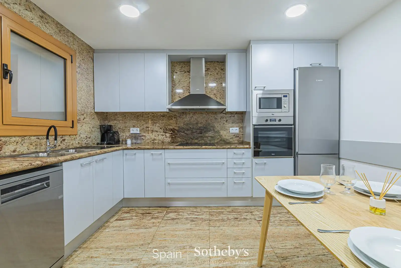 Apartment zum Verkauf in Ciutat Vella, imagen 23