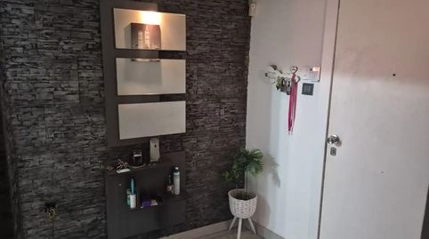 Foto 5 de Piso en venta en Carrer de Joan Maragall, 1, Vila-seca Poble, Vila-seca