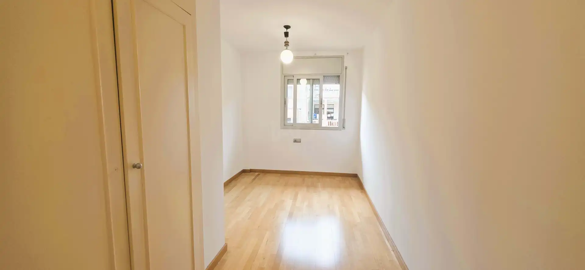 Habitación de Dúplex en venta en Sant Cugat del Vallès con Aire acondicionado, Calefacción y Terraza
