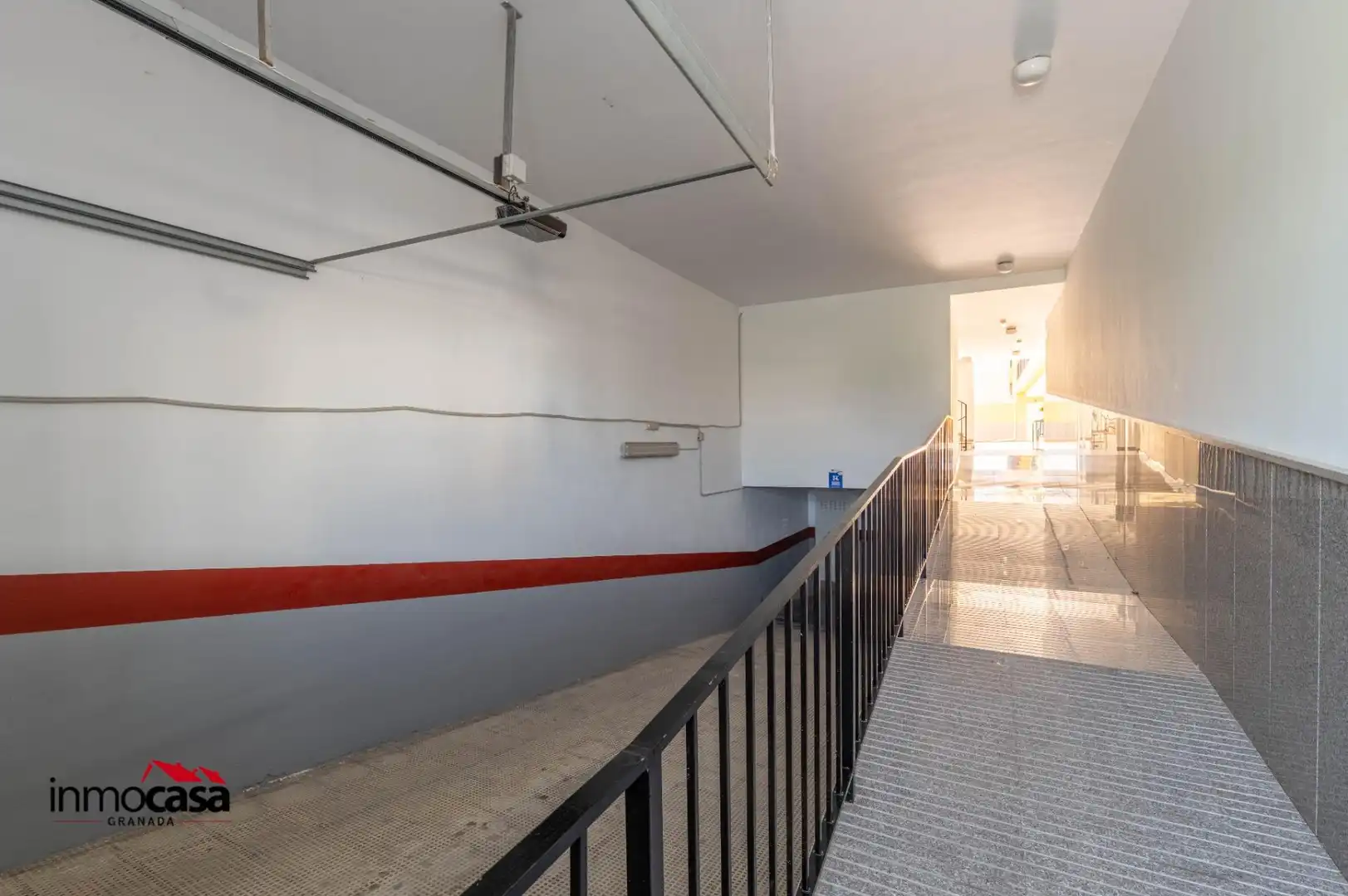 Flat for sale in Cijuela