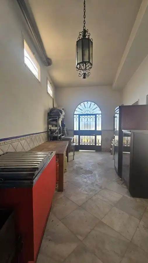 Locale commerciale in vendita a San Enrique - Guadiaro -  Pueblo Nuevo, imagen 16