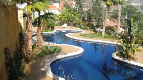 Foto 2 de Casa adosada en venta en Calle Citalmar, 1, Velilla - Velilla Taramay, Almuñécar