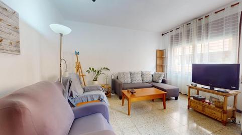 Photo 5 of Flat for sale in Centre, Barcelona