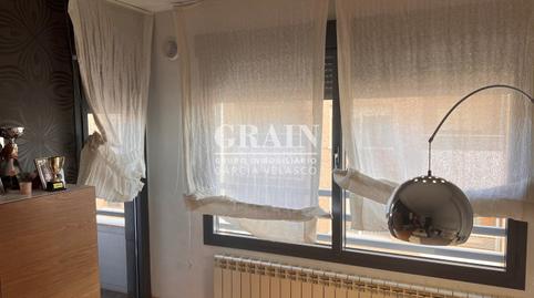 Foto 4 de Apartament en venda a Carretas - Pajarita,  Albacete Capital