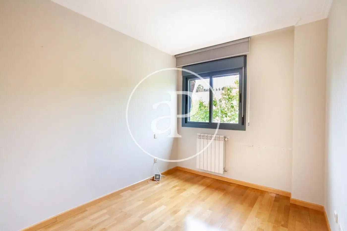 Appartamento con terrazza in affitto a Picasso, imagen 19