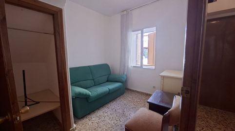 Foto 4 de Casa o xalet en venda a Robledo de Chavela, Madrid