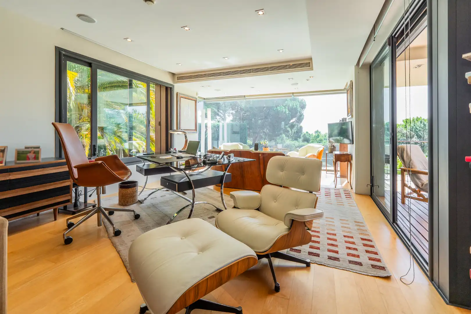 Villa avec piscine à vendre à Fuente del Fresno, imagen 9