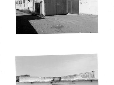 Grundstücke und Bauplätze zum Verkauf in El Zabal - Santa Margarita