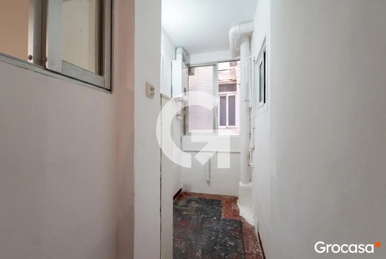 Wohnung mit Terrasse zum Verkauf in Collblanc - La Torrassa, imagen 18