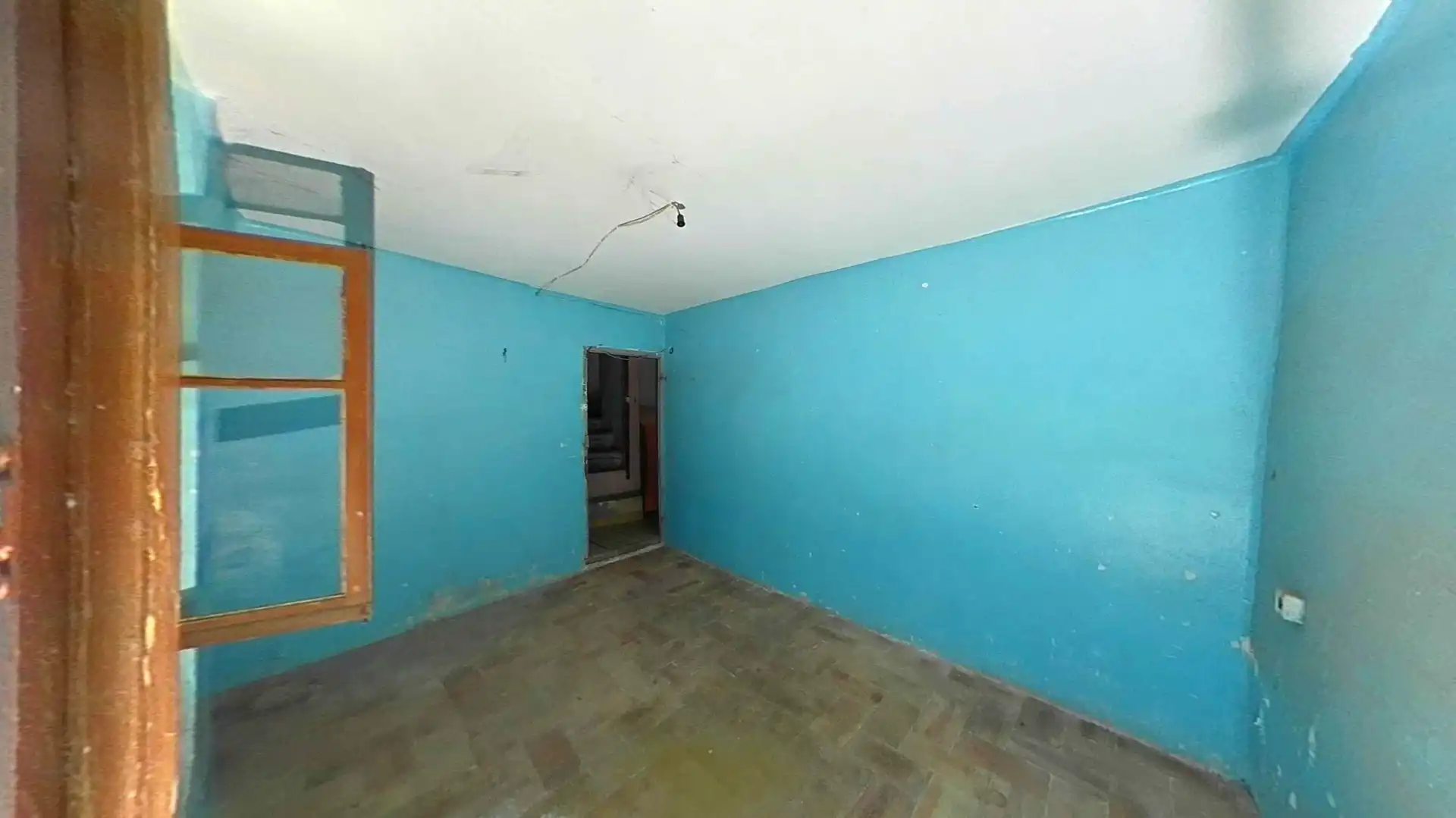 Casa o xalet en venda a Fragua, Quel