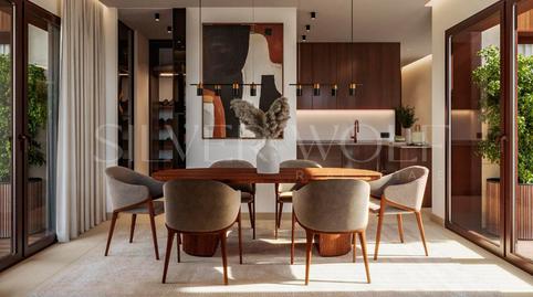 Photo 4 of Duplex for sale in 308, Montmar, Castelldefels