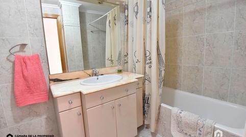 Foto 3 de Pis de lloguer a Puentecilla