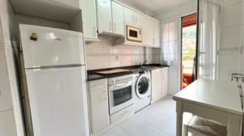 Photo 3 of Flat for sale in Lezeaga Kalea, 1, Masustegi - Monte Caramelo, Bizkaia