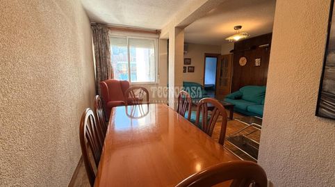 Foto 2 de Piso en venta en Guindalera, Madrid Capital