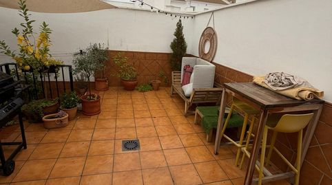 Foto 2 de Casa o chalet en venta en Navas del Sepillar, Lucena