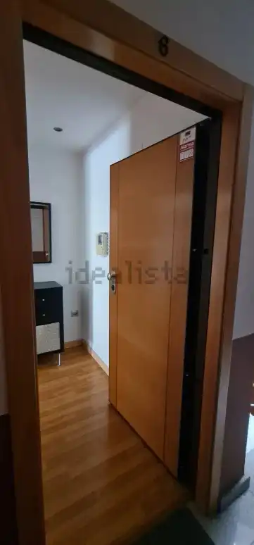 Appartement avec terrasse à vendre à Polinyà de Xúquer, imagen 29