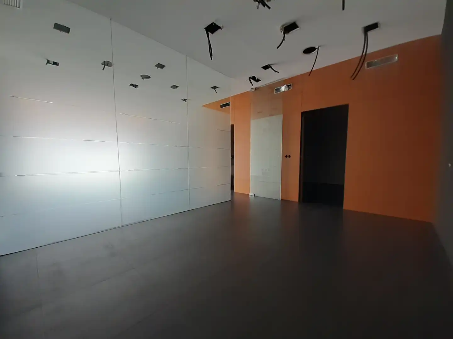 Local comercial en venda a Carrer Santiago Rusiñol, imagen 6