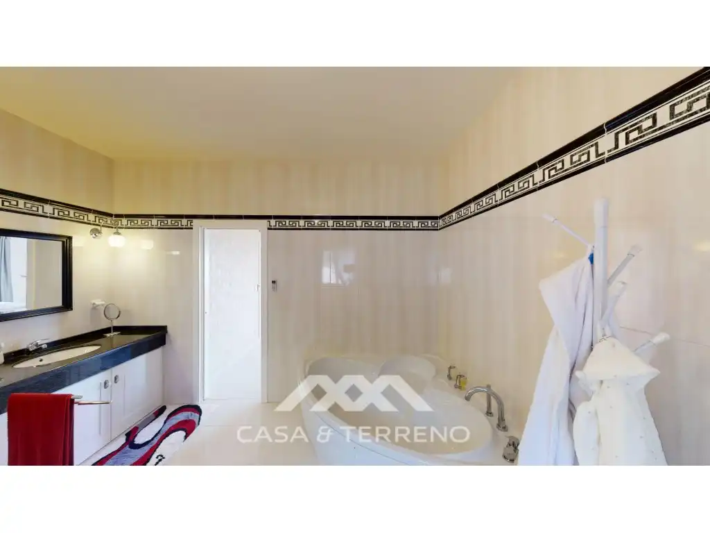 Casa amb terrassa en venda a Partida Fuente Ariza, imagen 21