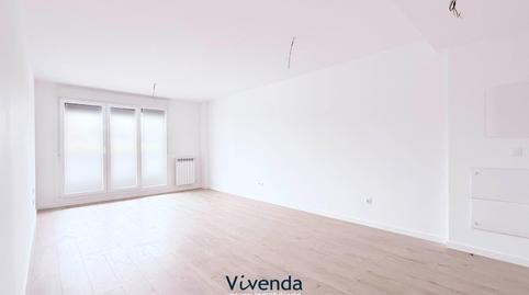 Photo 3 of Flat to rent in Avenida de Feliciano Hernández, Centro, Navalcarnero