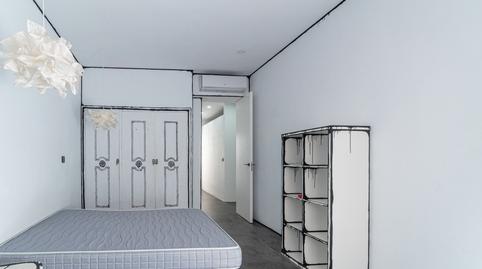 Foto 4 de Piso en venta en Saladar, Dénia