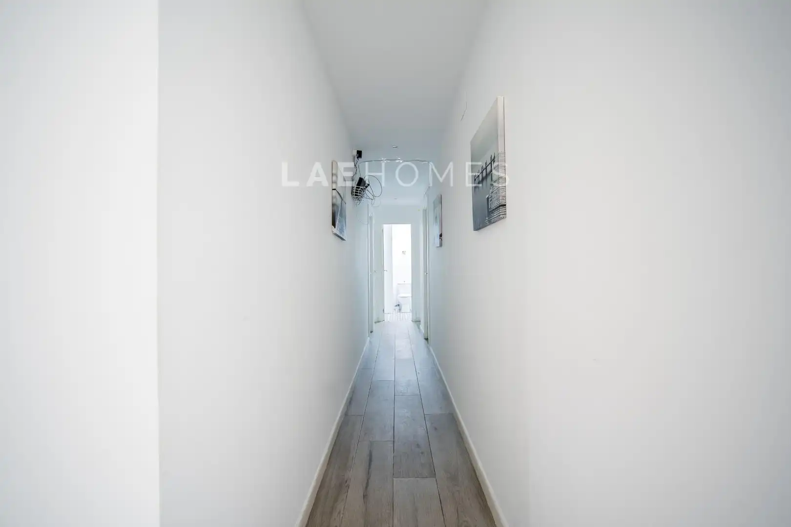 Flat for sale in Picassent  with Balcony