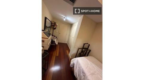 Photo 2 of Flat to share in Santa Faz, Alicante