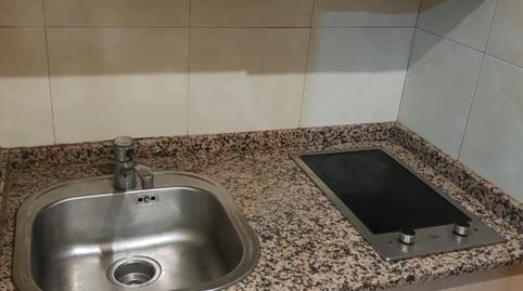 Foto 3 de Piso en venta en San Juan, Murcia