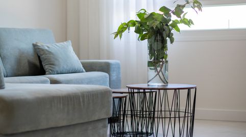 Foto 4 de Apartament en venda a Avenida de las Cumbres, Islantilla Golf, Islantilla