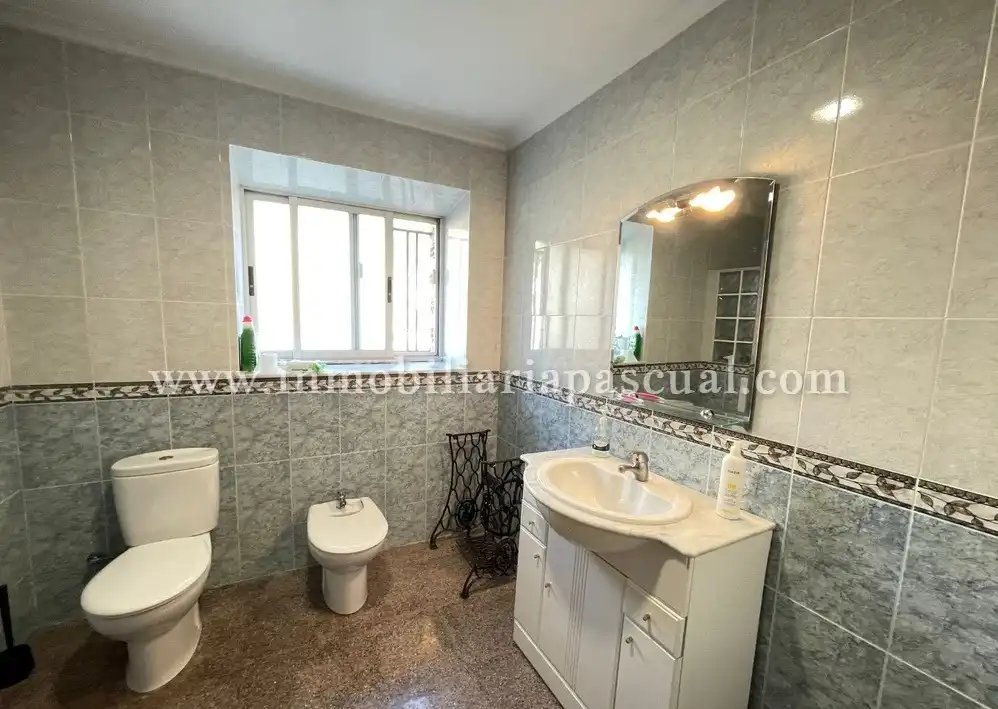 Chalet en venta en Batoi, imagen 23
