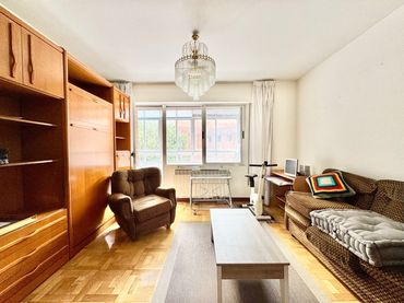 Appartement avec ascenseur à vendre à Cuadrilla de Vitoria-Gasteiz Taldea Kalea