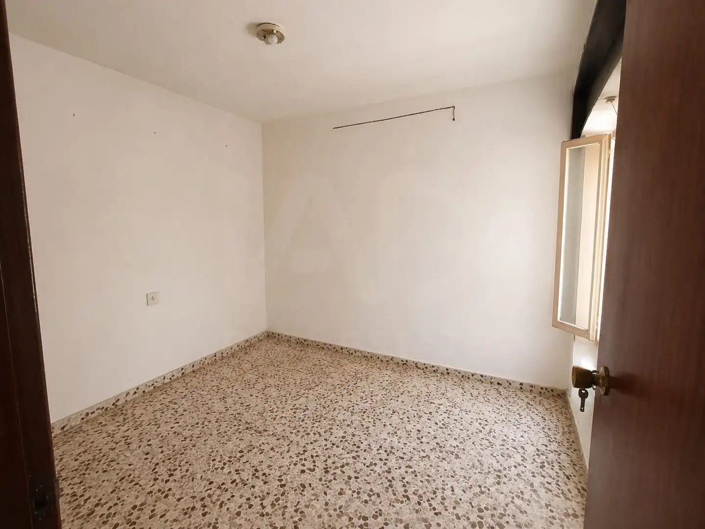 Duplex à vendre à Pueblo, imagen 3