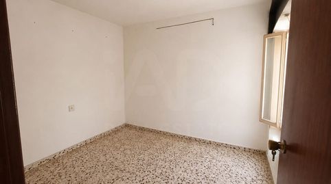 Foto 3 de Dúplex en venta en Pueblo, Guardamar del Segura