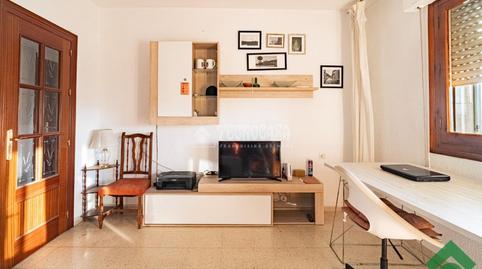 Photo 5 of Flat for sale in Campo Verde,  Granada Capital