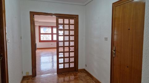 Photo 2 of Flat for sale in Carrer O'donnell, Casco Histórico, Castellón