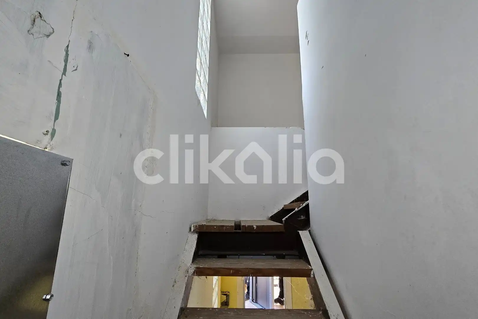 Casa o chalet en venta en Rellinars con Terraza y Trastero