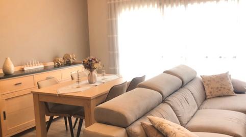 Photo 3 of Flat for sale in Egara, Terrassa