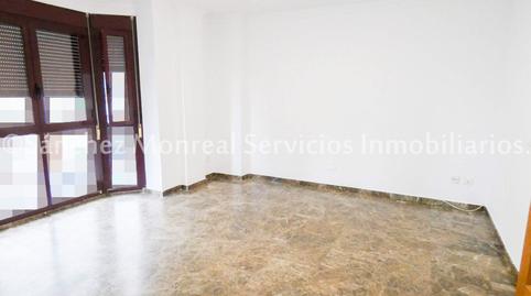 Photo 3 of Flat for sale in Calle San Francisco, Alcázar de San Juan, Ciudad Real