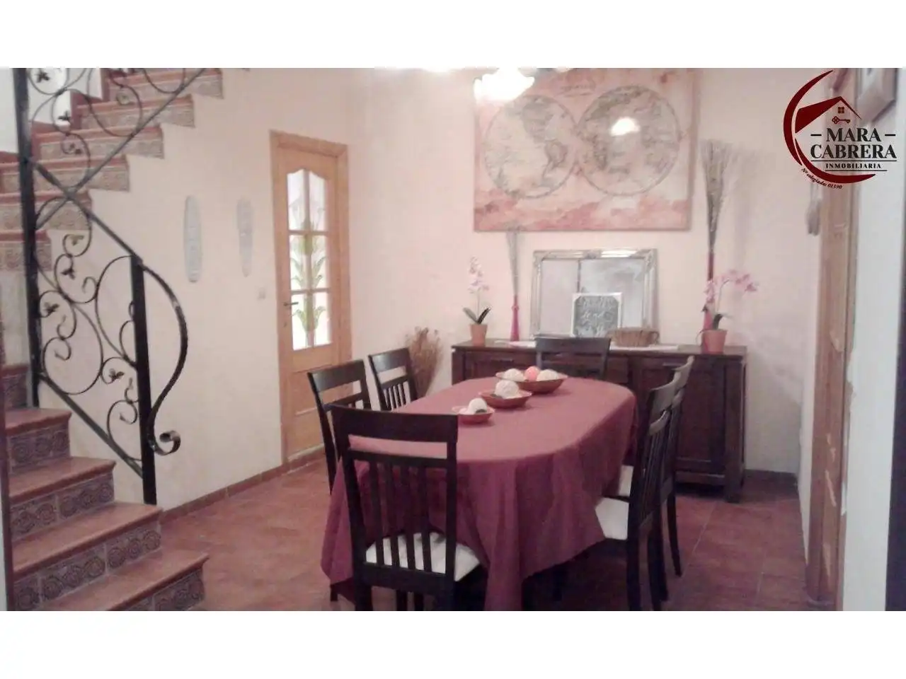 Casa en venda a Plaza Vella 2, imagen 7
