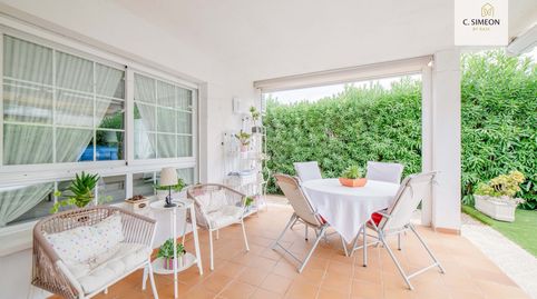 Photo 2 of Houses for sale in N/a, Griñón, Madrid
